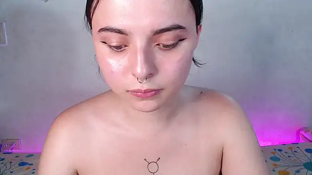 elizabethtaylorxxx online show from January 9, 2025, 12:03 am