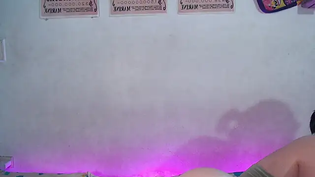 elizabethtaylorxxx online show from January 11, 2025, 12:12 am