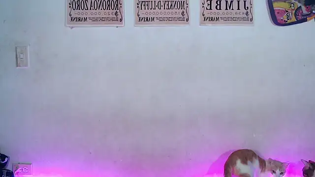 elizabethtaylorxxx online show from February 27, 2025, 2:32 am