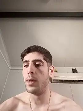 arenn1997 online show from January 9, 2026, 12:19 pm