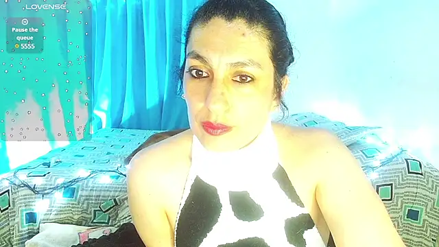 cristina connor online show from January 30, 2025, 1:22 am