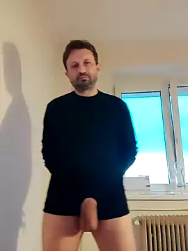 Chokakabraz online show from December 20, 2024, 3:00 pm