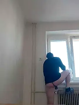 Chokakabraz online show from January 18, 2025, 1:08 pm