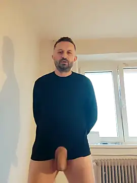 Chokakabraz online show from January 28, 2025, 3:25 pm