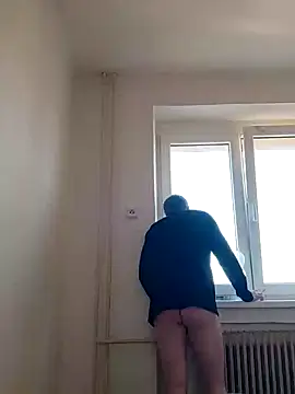 Chokakabraz online show from March 9, 2025, 11:03 am