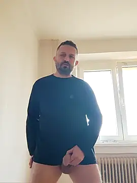 Chokakabraz online show from September 22, 2025, 2:19 pm