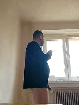 Chokakabraz online show from September 27, 2025, 8:19 am