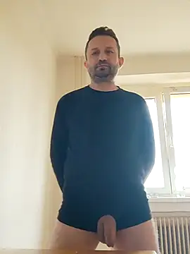 Chokakabraz online show from October 25, 2025, 9:06 am