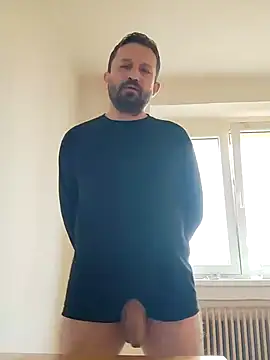 Chokakabraz online show from November 9, 2025, 9:51 am