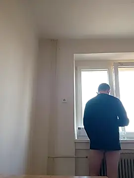 Chokakabraz online show from March 11, 2026, 2:23 pm