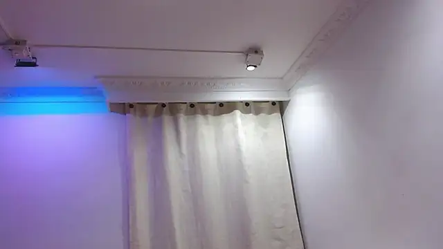 Cataleyalove ADY online show from February 21, 2025, 3:34 am