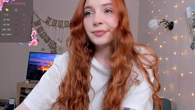 cinnabon girls online show from December 28, 2024, 10:36 am