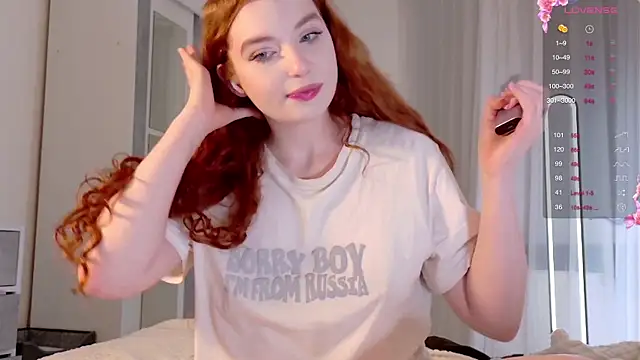 cinnabon girls online show from September 24, 2025, 1:47 pm