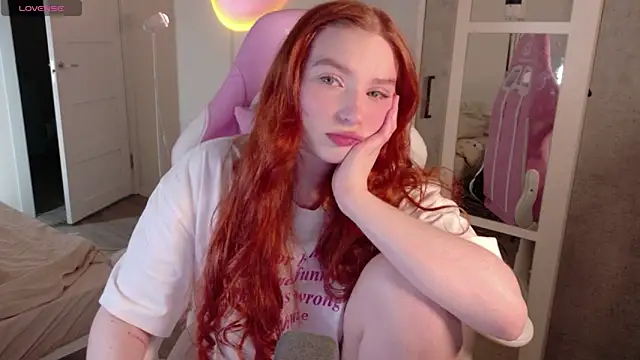 cinnabon girls online show from November 22, 2025, 11:04 pm