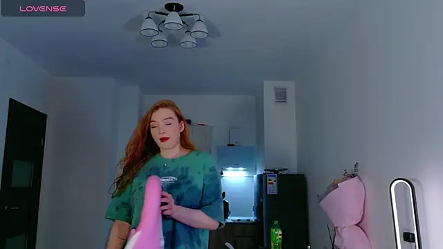 cinnabon girls online show from March 23, 2026, 5:17 pm