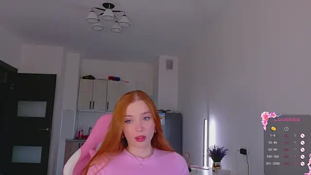 cinnabon girls online show from April 25, 2026, 3:53 pm