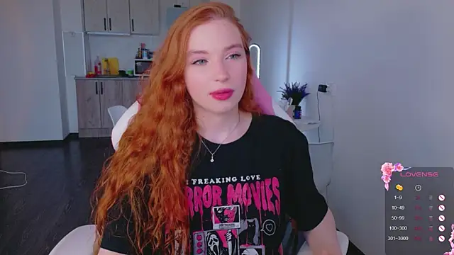 Snapshot of cinnabon_girls chatting on May 4, 2026, 3:08 pm cinnabon girls online show from May 4, 2026, 3:08 pm