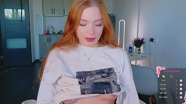 Snapshot of cinnabon_girls chatting on May 14, 2026, 4:36 pm cinnabon girls online show from May 14, 2026, 4:36 pm