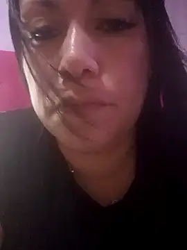 daaibaby1 online show from December 22, 2024, 2:06 pm