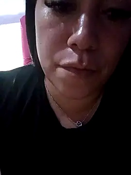 daaibaby1 online show from December 29, 2024, 1:02 am