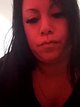 daaibaby1 online show from October 7, 2025, 10:56 am