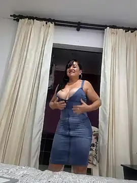 viollett 28 online show from December 16, 2024, 2:47 am