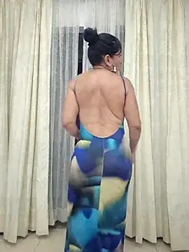 viollett 28 online show from January 13, 2026, 11:21 pm