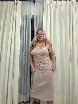 viollett 28 online show from March 14, 2026, 12:06 am