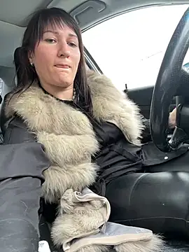 ZhenjaPoledance online show from March 17, 2025, 12:25 pm