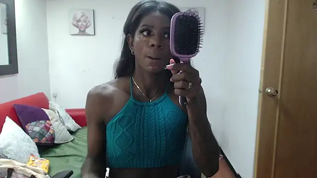 enderlis online show from April 8, 2026, 11:21 am