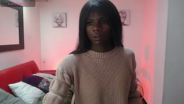 enderlis online show from April 18, 2026, 11:47 am