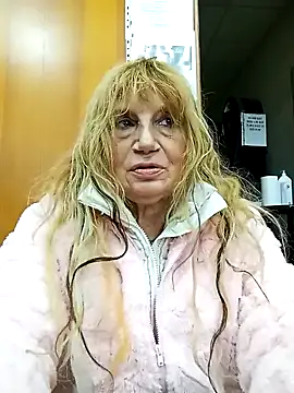 eva2023sexy online show from January 20, 2025, 11:56 am