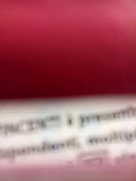 eva2023sexy online show from February 3, 2025, 11:09 am