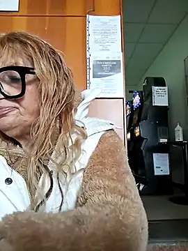 eva2023sexy online show from February 10, 2025, 2:37 pm