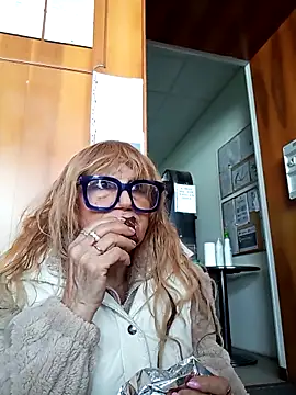 eva2023sexy online show from February 15, 2025, 11:39 am