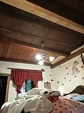 eva2023sexy online show from February 22, 2025, 11:57 am