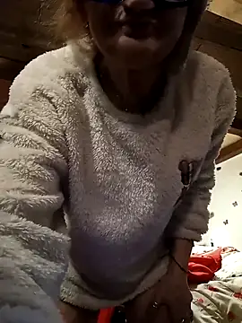 eva2023sexy online show from February 25, 2025, 11:19 am