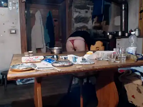 eva2023sexy online show from March 1, 2025, 10:21 pm