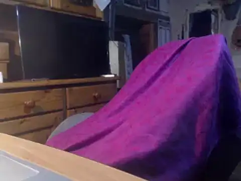 eva2023sexy online show from March 12, 2025, 10:39 pm