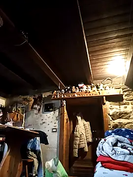 eva2023sexy online show from March 14, 2025, 12:18 pm