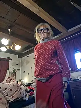 eva2023sexy online show from April 21, 2026, 11:16 am