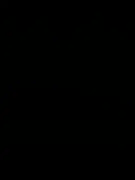 Snapshot of Clitlover255 chatting on October 20, 2025, 3:01 pm Clitlover255 online show from October 20, 2025, 3:01 pm