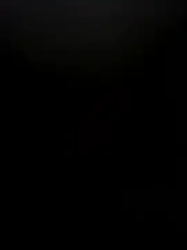 Snapshot of Clitlover255 chatting on January 9, 2026, 6:21 pm Clitlover255 online show from January 9, 2026, 6:21 pm