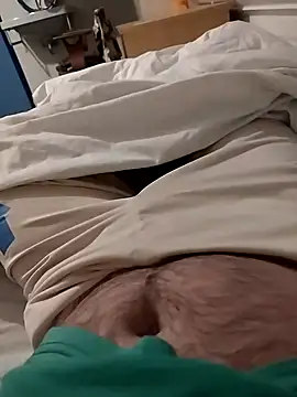 blak1093 online show from January 29, 2025, 8:14 pm