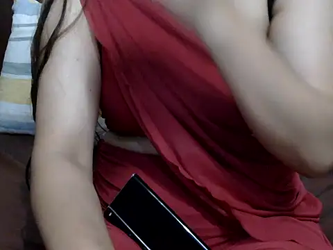 Snapshot of patli_kamar chatting on June 3, 2026, 2:08 pm patli kamar online show from June 3, 2026, 2:08 pm