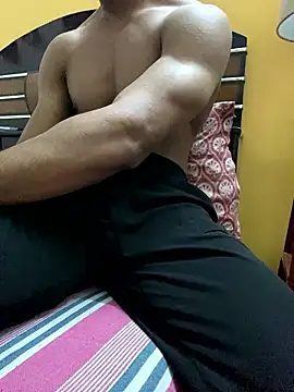 Wild beast online show from January 13, 2026, 9:58 am