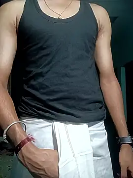 Snapshot of ansh777777777 chatting on October 21, 2025, 5:46 pm ansh777777777 online show from October 21, 2025, 5:46 pm