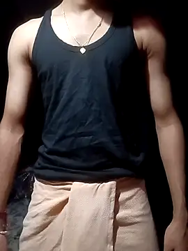 Snapshot of ansh777777777 chatting on December 4, 2025, 6:16 pm ansh777777777 online show from December 4, 2025, 6:16 pm