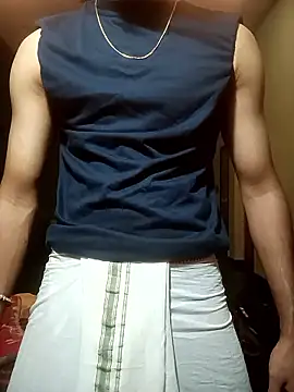 Snapshot of ansh777777777 chatting on January 17, 2026, 6:00 pm ansh777777777 online show from January 17, 2026, 6:00 pm