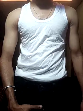 Snapshot of ansh777777777 chatting on February 28, 2026, 6:09 pm ansh777777777 online show from February 28, 2026, 6:09 pm